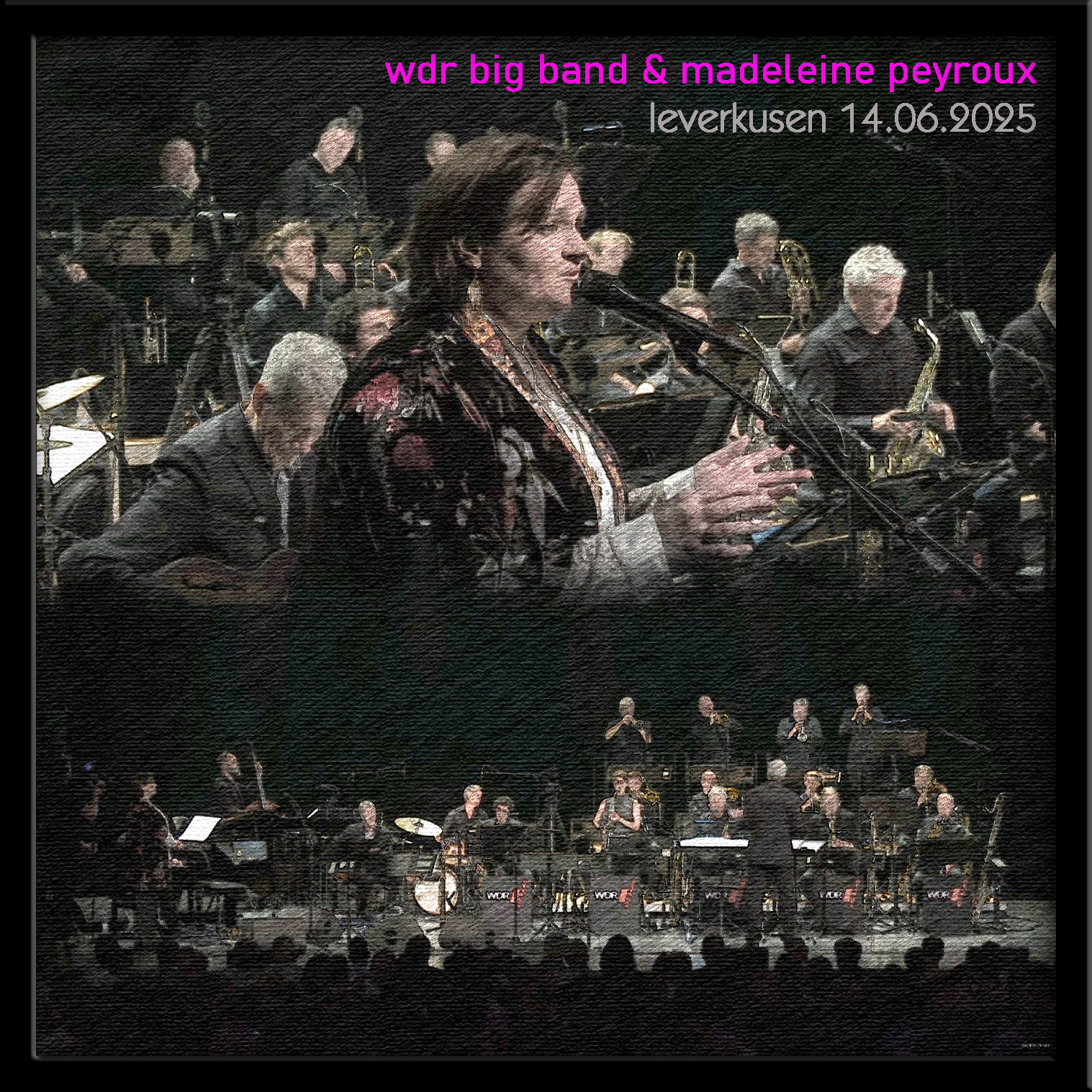 WDRBigBandMadeleinePeyroux2025-06-14StartfestivalLeverkusenGermany (3).jpg